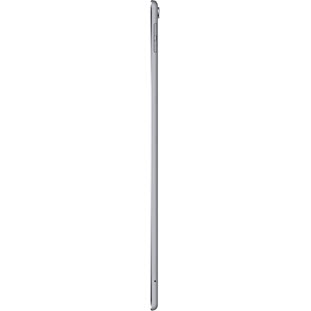 Фото товара Apple iPad Pro 10.5 (512Gb, Wi-Fi + Cellular, space gray, MPME2RU/A)