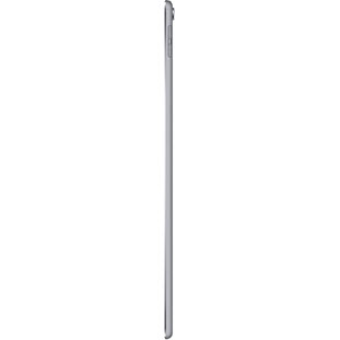 Фото товара Apple iPad Pro 10.5 (512Gb, Wi-Fi, space gray, MPGH2RU/A)
