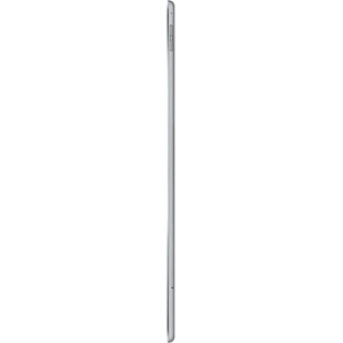 Фото товара Apple iPad Pro 12.9 (512Gb, Wi-Fi + Cellular, space gray)