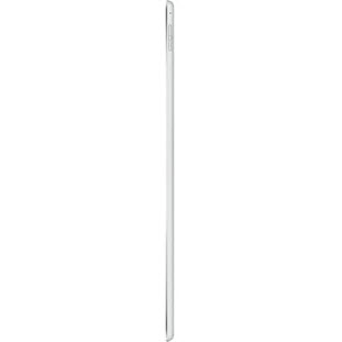 Фото товара Apple iPad Pro 12.9 (128Gb, Wi-Fi, silver, ML0Q2RU/A)