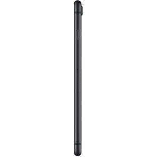 Фото товара Apple iPhone 8 Plus (128Gb, space gray, MX242)