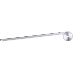 Фото товара Apple Magic Trackpad (silver, Bluetooth, MC380)