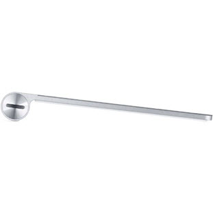 Фото товара Apple Magic Trackpad (silver, Bluetooth, MC380)