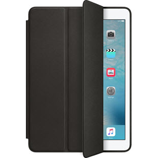 Фото товара Case Smart книжка для iPad Air 2 (black)