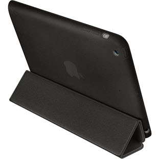 Фото товара Case Smart книжка для iPad mini/2/3 (black)