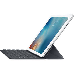 Фото товара Apple Smart Keyboard для iPad Pro 9.7