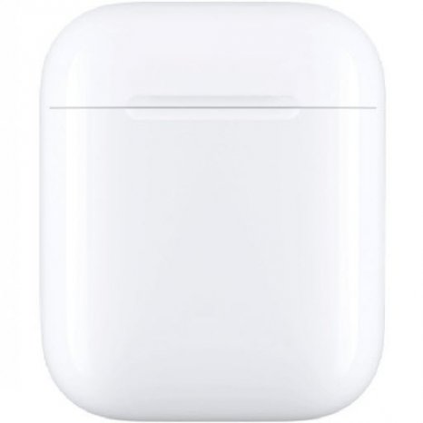 Фото товара Apple для AirPods (white)