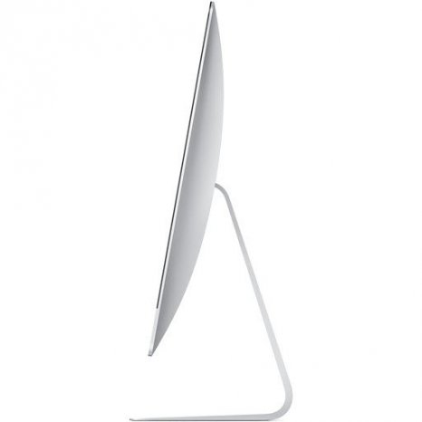 Фото товара Apple iMac 21.5