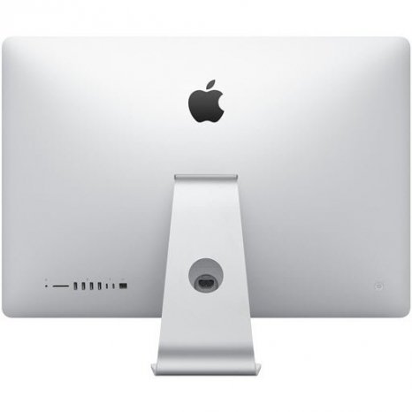 Фото товара Apple iMac 21.5