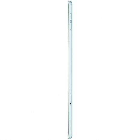 Фото товара Apple iPad mini 2019 (256Gb, Wi-Fi + Cellular, silver, MUXD2RU/A)