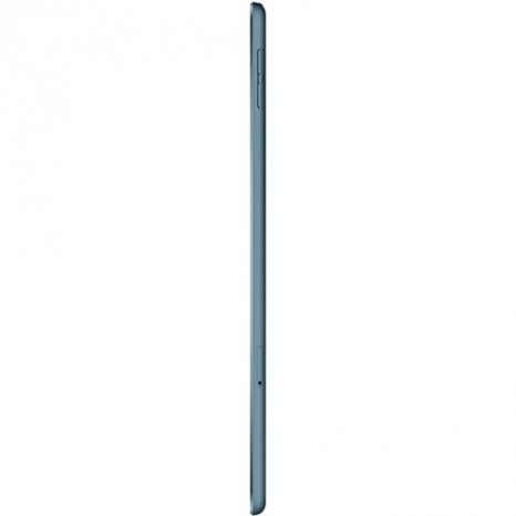 Фото товара Apple iPad mini 2019 (64Gb, Wi-Fi + Cellular, space gray)