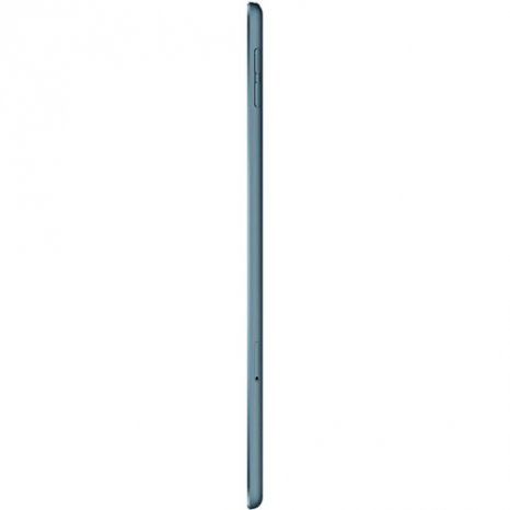 Фото товара Apple iPad mini 2019 (64Gb, Wi-Fi + Cellular, space gray, MUX52RU/A)
