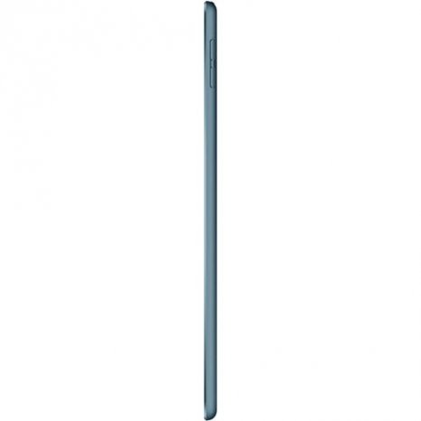 Фото товара Apple iPad mini 2019 (64Gb, Wi-Fi, space gray)