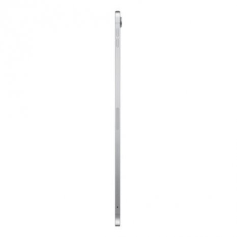 Фото товара Apple iPad Pro 11 (512Gb, Wi-Fi + Cellular, silver)