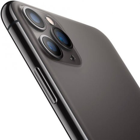 Фото товара Apple iPhone 11 Pro Max (256Gb, space gray)