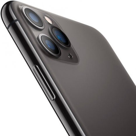 Фото товара Apple iPhone 11 Pro (64Gb, space gray)