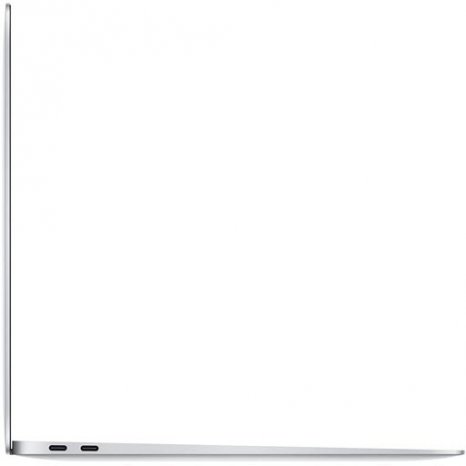 Фото товара Apple MacBook Air 13 Mid 2019 (MVFL2RU/A, i5 1.6/8Gb/256Gb, silver)