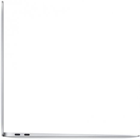 Фото товара Apple MacBook Air 13 Mid 2019 (MVFL2, i5 1.6/8Gb/256Gb, silver)