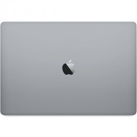 Фото товара Apple MacBook Pro 15 with Retina display Mid 2019 (MV912, i9 2.3/16Gb/512Gb, space gray)
