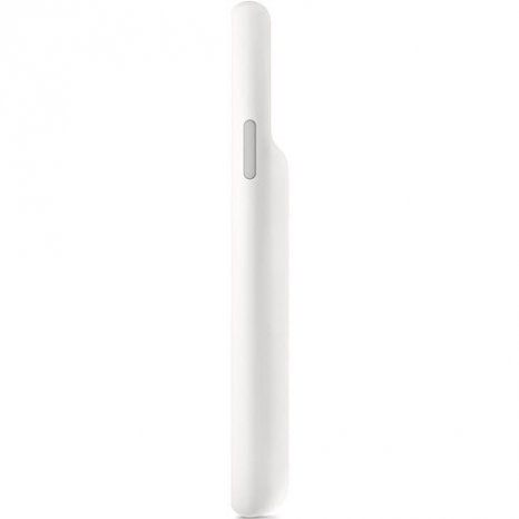 Фото товара Apple Smart Battery Case для Apple iPhone Xr (белый)