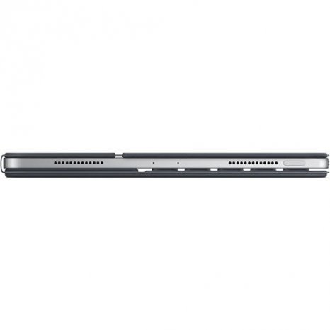 Фото товара Apple Smart Keyboard Folio для iPad Pro 11 дюймов (английская раскладка, MU8G2LL/A)