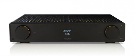 Фото товара Arcam A25