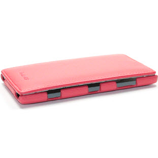 Фото товара Armor флип для Nokia 830 Lumia (красный)