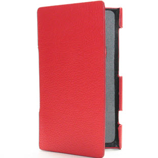 Фото товара Armor книжка для Nokia 1020 Lumia (красный)