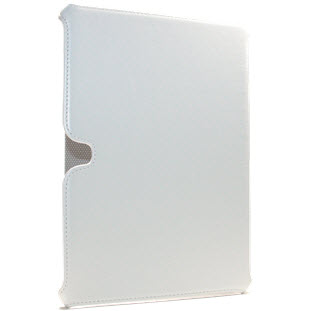 Фото товара Armor Ultra Slim книжка для Samsung Galaxy Tab Pro 10.1 (белый)