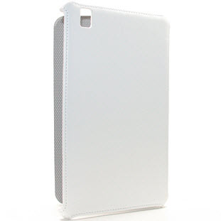 Фото товара Armor Ultra Slim книжка для Samsung Galaxy Tab Pro 8.4 (белый)