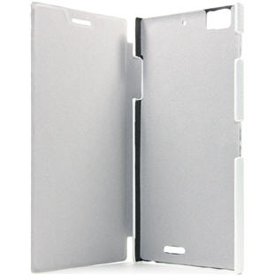 Фото товара Art Case книжка для Lenovo K900 (белый)