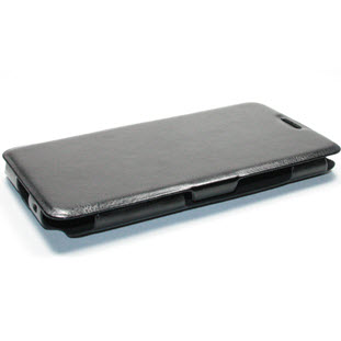 Фото товара Art Case книжка для Samsung Galaxy Note 3 (черный)