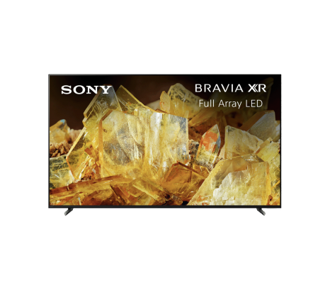 Фото товара Sony XR-75X90L 75