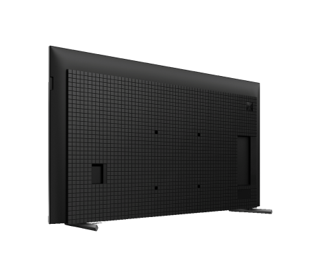 Фото товара Sony XR-75X90L 75