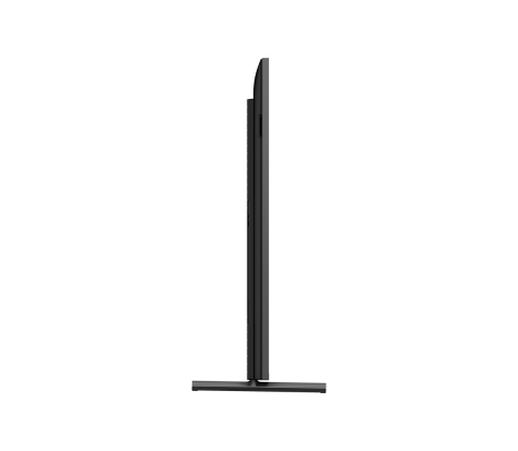 Фото товара Sony XR-75X90L 75