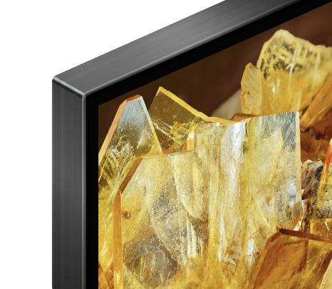 Фото товара Sony XR-85X90L 85