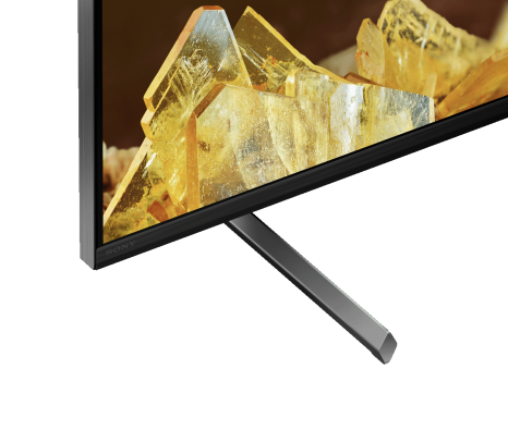 Фото товара Sony XR-75X90L 75