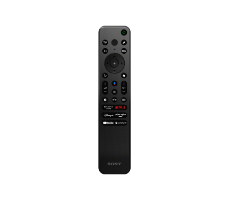 Фото товара Sony XR-75X90L 75