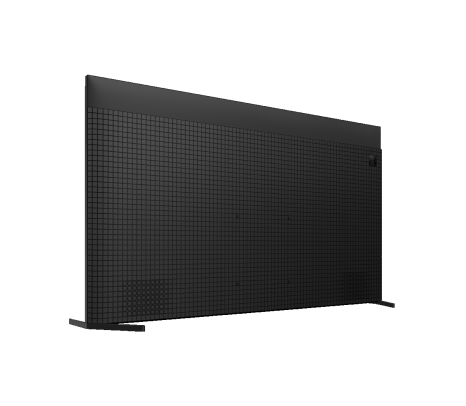 Фото товара Sony XR-65X95L 65