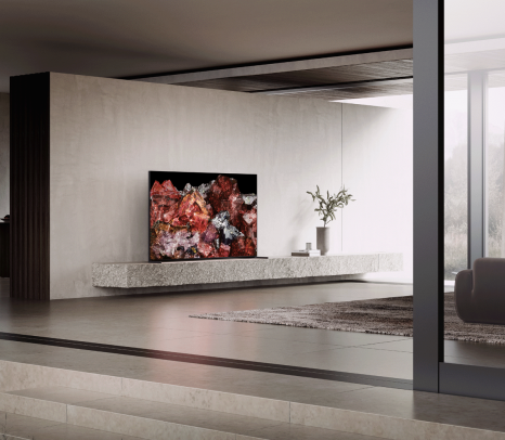 Фото товара Sony XR-65X95L 65