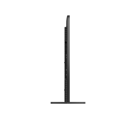 Фото товара Sony XR-65X95L 65