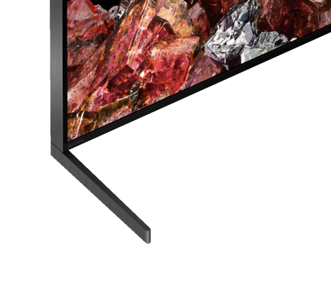 Фото товара Sony XR-65X95L 65
