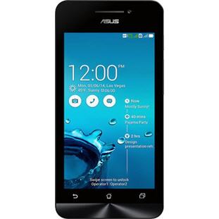 Фото товара Asus ZenFone 4 (A450CG-1D202RUS, 1/8Gb, blue)