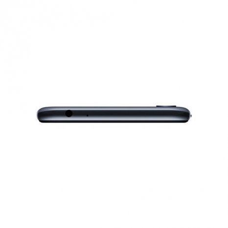 Фото товара Asus ZenFone Max (M2) ZB633KL (3/32Gb, black)