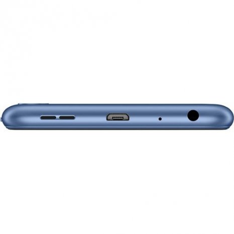 Фото товара Asus ZenFone Max Pro M1 ZB602KL (4/64Gb, blue)
