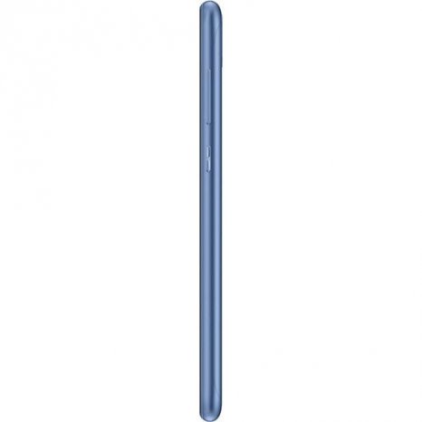 Фото товара Asus ZenFone Max Pro M1 ZB602KL (4/64Gb, blue)