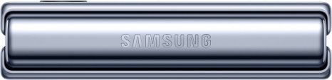 Фото товара Samsung Galaxy Z Flip4 5G 8/256Gb, Ru (Blue)
