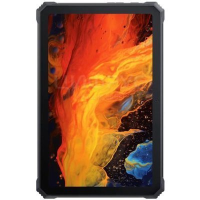 Фото товара Blackview Tab Active 8 Pro 256Gb+8Gb 4G Black (Черный)