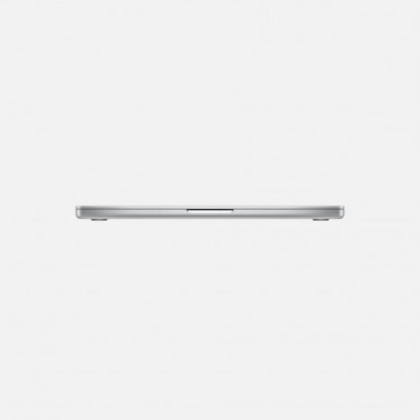 Фото товара Apple MacBook Pro 14