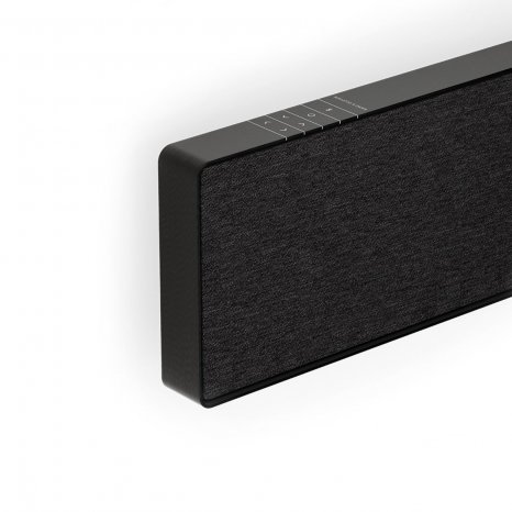 Фото товара Bang & Olufsen Beosound Stage BLACK/DARK GREY
